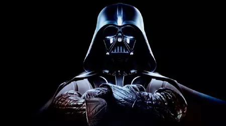 Información privilegiada: El juego para un jugador de Respawn Entertainment basado en el universo de Star Wars será algo que los jugadores llevan años esperando