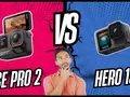 post_big/insta360-ace-pro-2-vs-gopro-hero13-black.webp