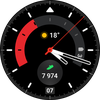 Análisis del Samsung Galaxy Watch5 Pro y Watch5: más duración de la batería, menos bisel físico-46 Análisis del Samsung Galaxy Watch5 Pro y Watch5: más duración de la batería, menos bisel físico-46
