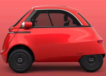 Limitador a 90 km/h por 690 ...