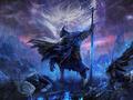post_big/elden-ring-night-reign-feature-waypoint.jpg