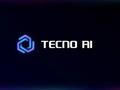 post_big/Tecno-AI-Vision.webp