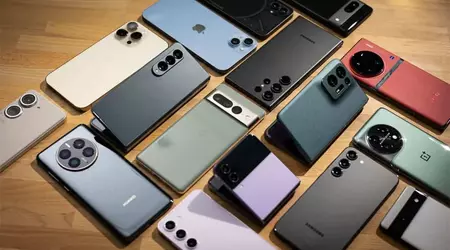 Samsung, Xiaomi y otras destacadas marcas tecnológicas son acusadas de violar las leyes antimonopolio de la India