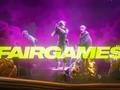post_big/fairgames-cover-art-hd-scaled.jpg