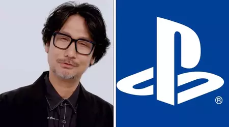 Kojima contra Sony: el fin de los discos físicos y el riesgo de no poseer nada