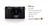 Sony ha presentado la cámara compacta RX1R III - una herramienta profesional en tu bolsillo por $5100