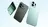 OnePlus N6: batería enorme y precio bajo, pero solo para India