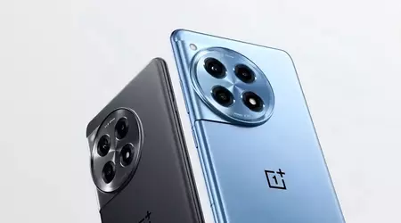 OnePlus ha confirmado la fecha de lanzamiento mundial del smartphone OnePlus 12R