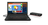 Mejor Base de Acoplamiento Lenovo