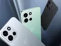 post_big2/oneplus1-large.webp