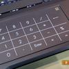 Análisis del ASUS ExpertBook B5: un portátil de negocios fiable con una impresionante duración de la batería-28 Análisis del ASUS ExpertBook B5: un portátil de negocios fiable con una impresionante duración de la batería-28