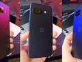 post_big/Pixel-9a-cheap.jpg