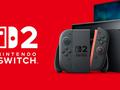 post_big/nintendo-switch-2_P2mJeGe.jpg
