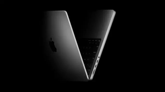 Apple enfrenta escasez de componentes: MacBook ...