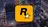 Rockstar sufre una filtración de 192 GB con activos de GTA VI y DLC cancelados de GTA V