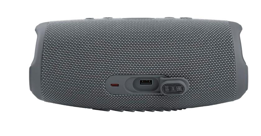 Altavoz inteligente JBL Charge 5