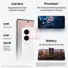 Miniatura Samsung Galaxy S25 Edge - imagen 3
