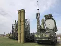 post_big/S-300V1.jpg