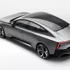 Boceto 2 Polestar 5