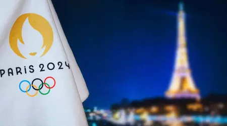 Más de 850 millones de telespectadores vieron los Juegos Olímpicos de 2024