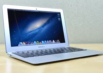 Tres modelos de MacBook son oficialmente ...