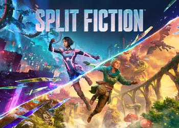 Crítica de Split Fiction: aventura cooperativa ...