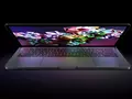 post_big/13-Inch_MacBook_Pro_With_M2.jpeg