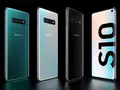 post_big/Galaxy_S10_Galaxy_S10_and_Galaxy_S10e_update.jpg