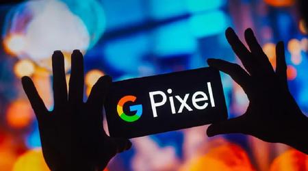 El "zoológico" de Google se está expandiendo: los teléfonos inteligentes de la línea Pixel 12 han sido nombrados de acuerdo a primates