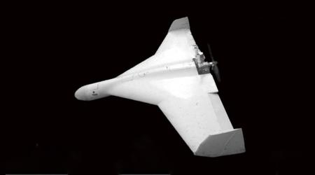 Dron de AliExpress: el GRU de Rusia presenta un nuevo UAV para cazar la defensa aérea ucraniana