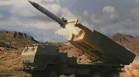 Medios de comunicación: Ucrania utilizó por primera vez ATACMS estadounidenses en territorio ruso - gran arsenal destruido