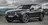 BMW recuerda cientos de miles de automóviles en todo el mundo debido a un defecto en el arranque