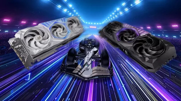 Galax cierra: cómo la IA se ...