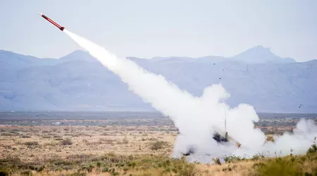 Los aliados europeos de la OTAN firman un acuerdo de 5.600 millones de dólares para la compra conjunta de 1.000 misiles antibalísticos Patriot GEM-T