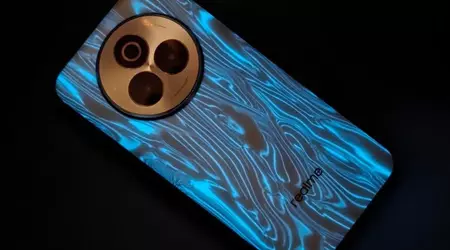 Nuevas filtraciones sobre el Realme P4 5G y el Realme P4 Pro 5G