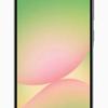 Galaxy A56 avance 2