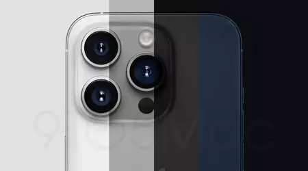 Analista: el iPhone 15 Pro y el iPhone 15 Pro Max subirán de precio 100 dólares