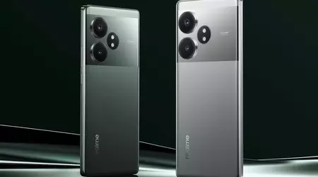 El CEO de Realme confirmó la disponibilidad del chip Dimensity 8400 Max en el smartphone Neo7 SE y prometió un precio de 275 dólares por él