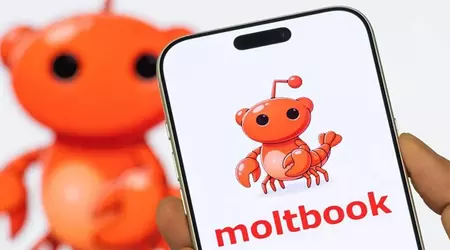 Meta adquiere la red social solo de IA Moltbook: ¿Un salto hacia el futuro de la comunicación?