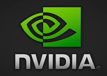 La IA gobierna el mundo: Nvidia ...