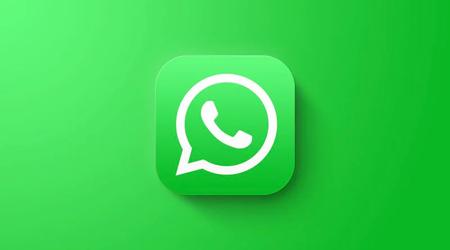 Meta podría lanzar WhatsApp para iPad