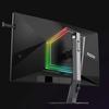 AOC ha presentado el elegante monitor para juegos AGON AG276FK con una frecuencia de actualización de 520 Hz y un tiempo de respuesta superrápido.-9 AOC ha presentado el elegante monitor para juegos AGON AG276FK con una frecuencia de actualización de 520 Hz y un tiempo de respuesta superrápido.-9