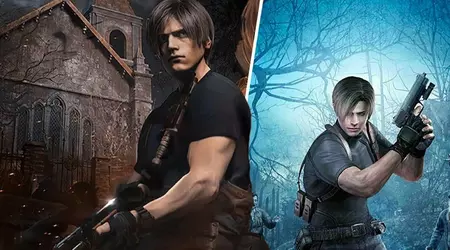 Desarrollo del remake de Resident Evil y detalles inesperados de Resident Evil 9: Capcom sorprenderá a los fans de la franquicia, según se ha revelado