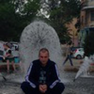 Лёха Лешков