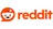 Reddit prueba convertir sus posts en vídeos y audios al estilo TikTok