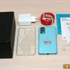 Revisión de Oneplus Nord 2: cargos en minutos 35 y la mejor cámara de su clase-4 Revisión de Oneplus Nord 2: cargos en minutos 35 y la mejor cámara de su clase-4