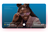 YouTube actualizó su reproductor y la sección de comentarios