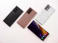 post_big/samsung-galaxy-note-20-ultra_wb5Q3I7.jpg