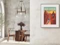 post_big/InkPoster-A1_lifestyle-scaled.jpg