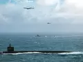 post_big/ohio-vanguard-ssbns-Atlantic.jpg